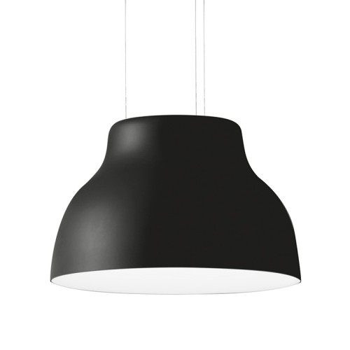 Lámpara colgante Martinelli Luce Cicala – Precios online