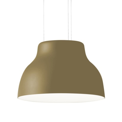 Lámpara colgante Martinelli Luce Cicala – Precios online