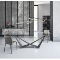 Skorpio Cattelan Italia Mesa