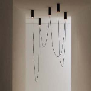 lampara-cordon-martinelli-luce-de-techo