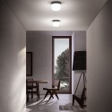 Lámpara de techo Martinelli Luce Delux – Ofertas online
