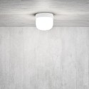 Lámpara de techo Martinelli Luce Delux – Ofertas online