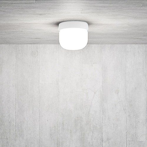 Lámpara de techo Martinelli Luce Delux – Ofertas online