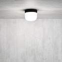 Lámpara de techo Martinelli Luce Delux – Ofertas online