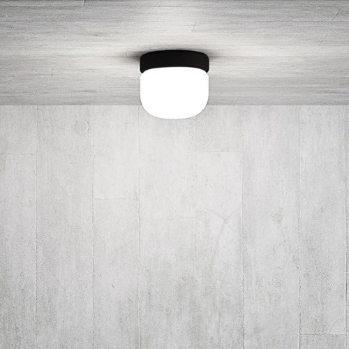 Lámpara de techo Martinelli Luce Delux – Ofertas online
