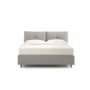cama-noctis-so-lively-h17-de-una-plaza-y-media