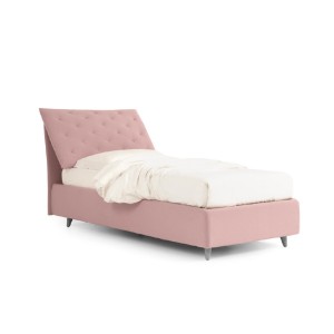 cama-noctis-so-lively-h17-individual