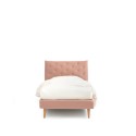 Cama Noctis So Lively h17 Individual