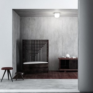 lampara-de-techo-martinelli-luce-delux