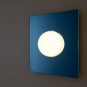 Lámpara de pared Martinelli Luce Elos – Ofertas Exclusivas
