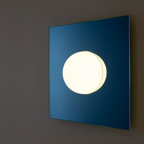 Lámpara de pared Martinelli Luce Elos – Ofertas Exclusivas