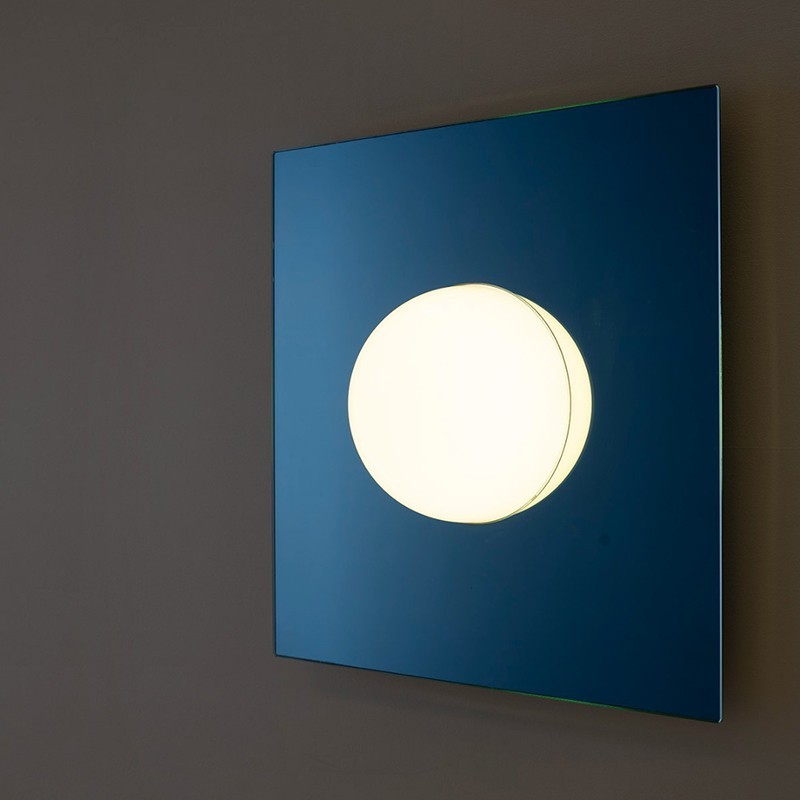 Lámpara de pared Martinelli Luce Elos – Ofertas Exclusivas