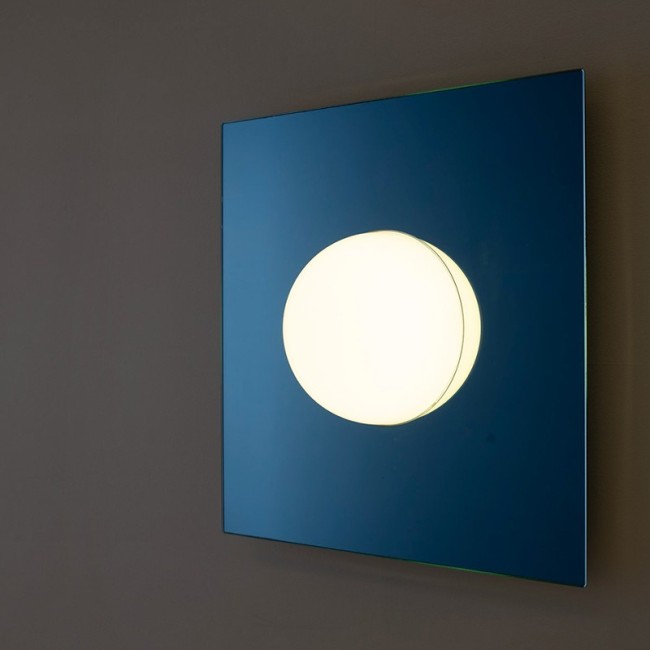Lámpara de pared Martinelli Luce Elos – Ofertas Exclusivas