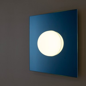 Lámpara de pared Martinelli Luce Elos – Ofertas Exclusivas