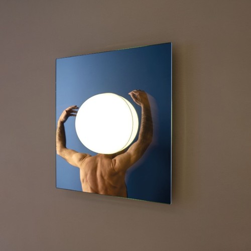 Lámpara de pared Martinelli Luce Elos – Ofertas Exclusivas