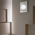Lámpara de pared Martinelli Luce Elos – Ofertas Exclusivas