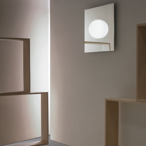 Lámpara de pared Martinelli Luce Elos – Ofertas Exclusivas
