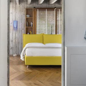 cama-noctis-so-pop-h17-de-una-plaza-y-media