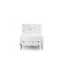 Cama Noctis So Pop h17 Individual