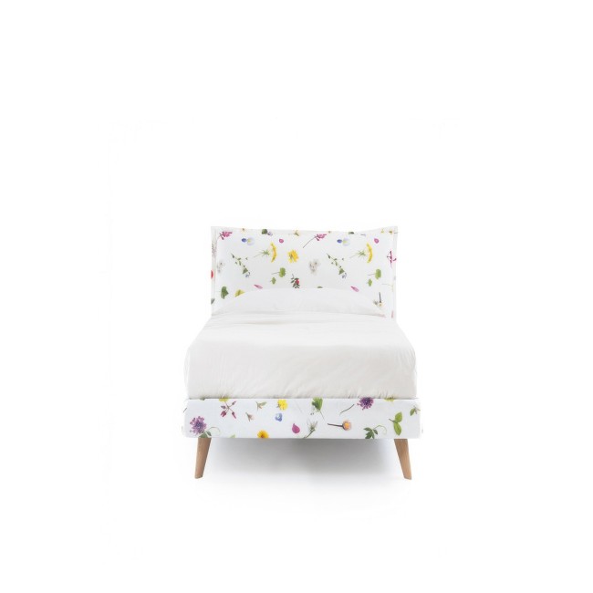 Cama Noctis So Pop h17 Individual