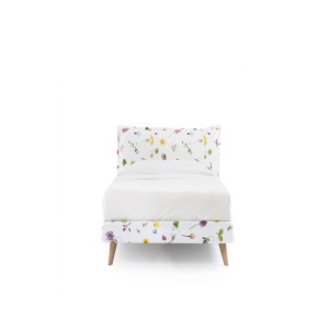 Cama Noctis So Pop h17 Individual