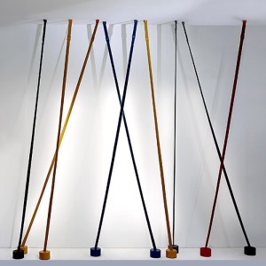 lampara-suelo-techo-martinelli-luce-elastica-junior
