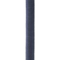Martinelli Luce Elastica Lámpara suelo-techo Precios Online