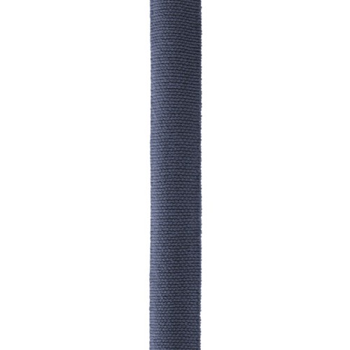 Martinelli Luce Elastica Lámpara suelo-techo Precios Online