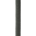 Martinelli Luce Elastica Lámpara suelo-techo Precios Online