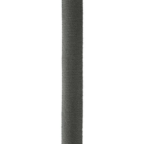 Martinelli Luce Elastica Lámpara suelo-techo Precios Online