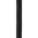 Martinelli Luce Elastica Lámpara suelo-techo Precios Online