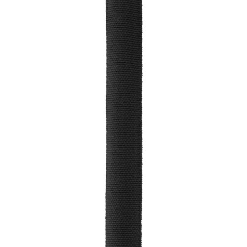 Martinelli Luce Elastica Lámpara suelo-techo Precios Online