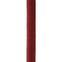 Martinelli Luce Elastica Lámpara suelo-techo Precios Online