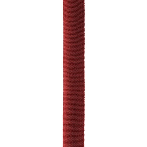 Martinelli Luce Elastica Lámpara suelo-techo Precios Online