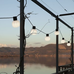 guirnalda-luminosa-de-exterior-martinelli-luce-kiki