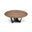 Skorpio Round Cattelan Italia Mesa