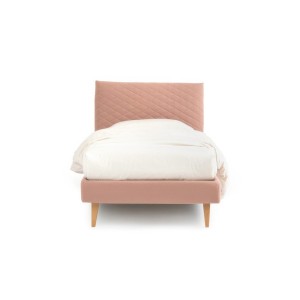 Cama Noctis So Regular h17 Individual