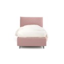 Cama Noctis So Regular h17 Individual