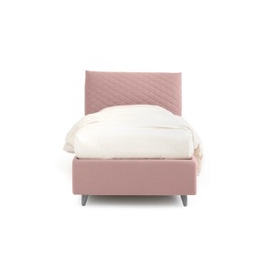cama-noctis-so-regular-h17-individual