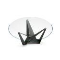 Skorpio Round Cattelan Italia Mesa