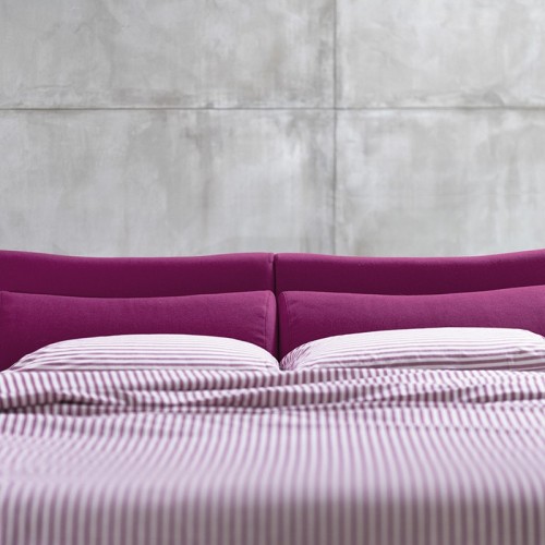 Cama Noctis Splash matrimonial