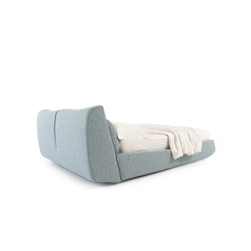 Cama Noctis Splash matrimonial