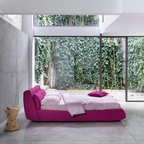 Cama Noctis Splash matrimonial