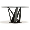 Skorpio Round Cattelan Italia Mesa