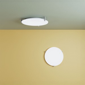 lampara-de-pared-y-techo-martinelli-luce-max-65