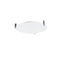 Lámpara de pared y techo Max 65 – Ofertas Martinelli Luce