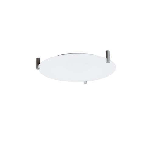 Lámpara de pared y techo Max 65 – Ofertas Martinelli Luce