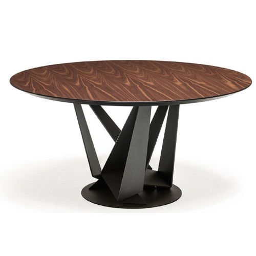 Skorpio Round Cattelan Italia Mesa