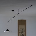 Lámpara colgante Martinelli Luce Vela 22 – Ofertas en linea