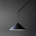 Lámpara colgante Martinelli Luce Vela 22 – Ofertas en linea